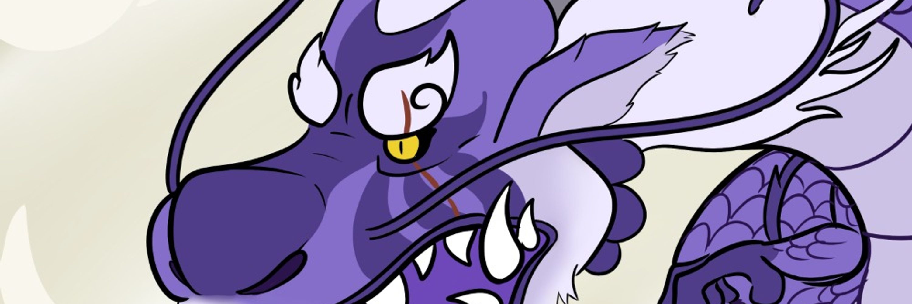 Giant Enemy Dragon ΘΔ