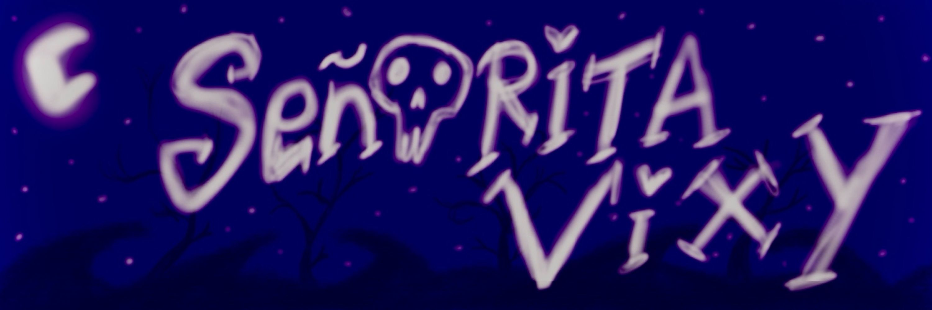 Vixy