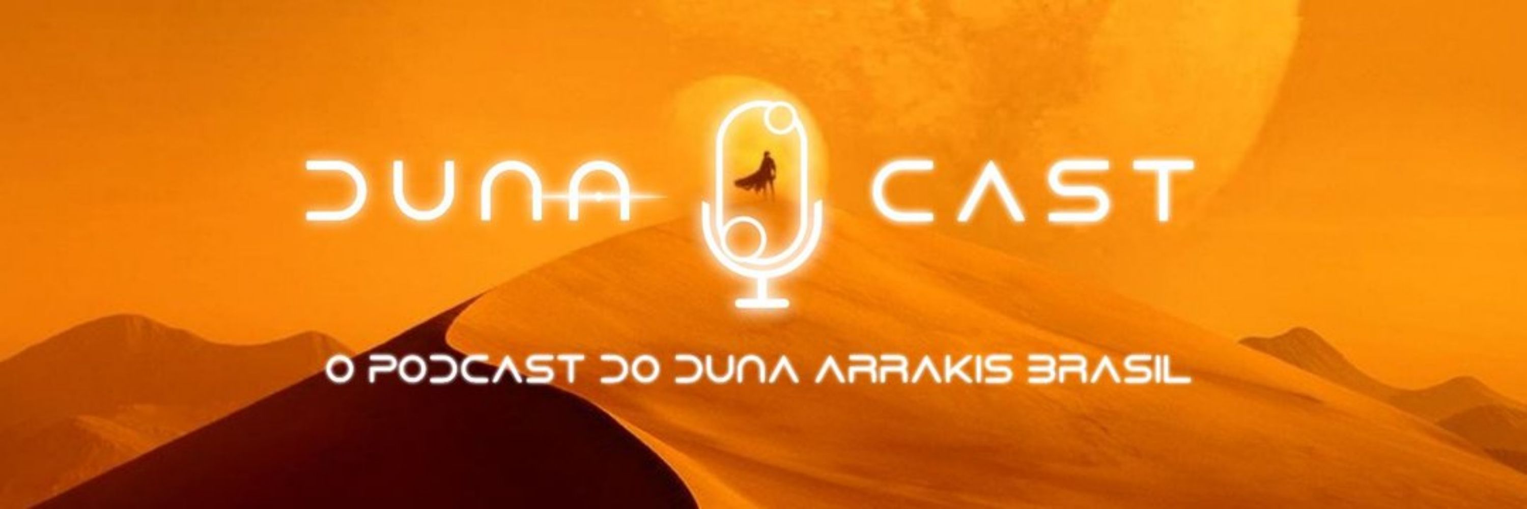 DunaCast