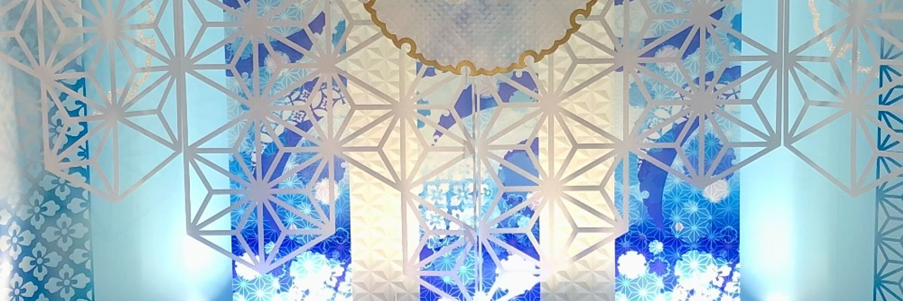ciel ಇ Echoes of Life 広島 ʚ🕰️🎁 🦢🎮ɞ ໒꒱