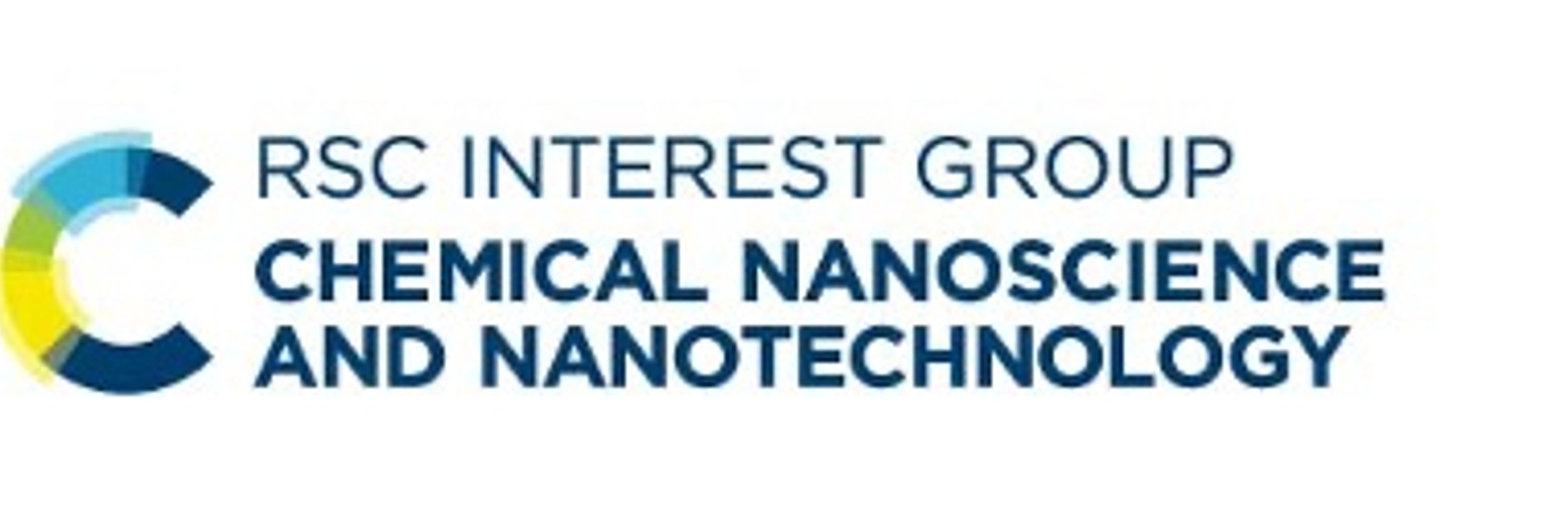 RSC Chemical Nanoscience and Nanotechnology Interest Group