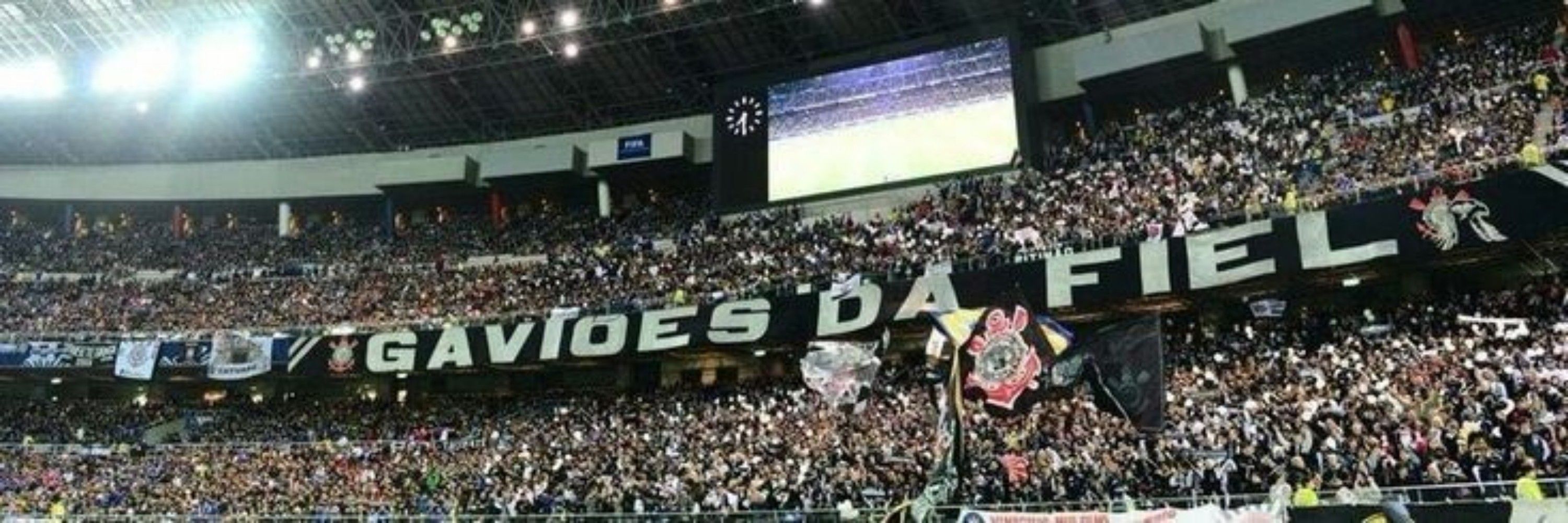 Reis
