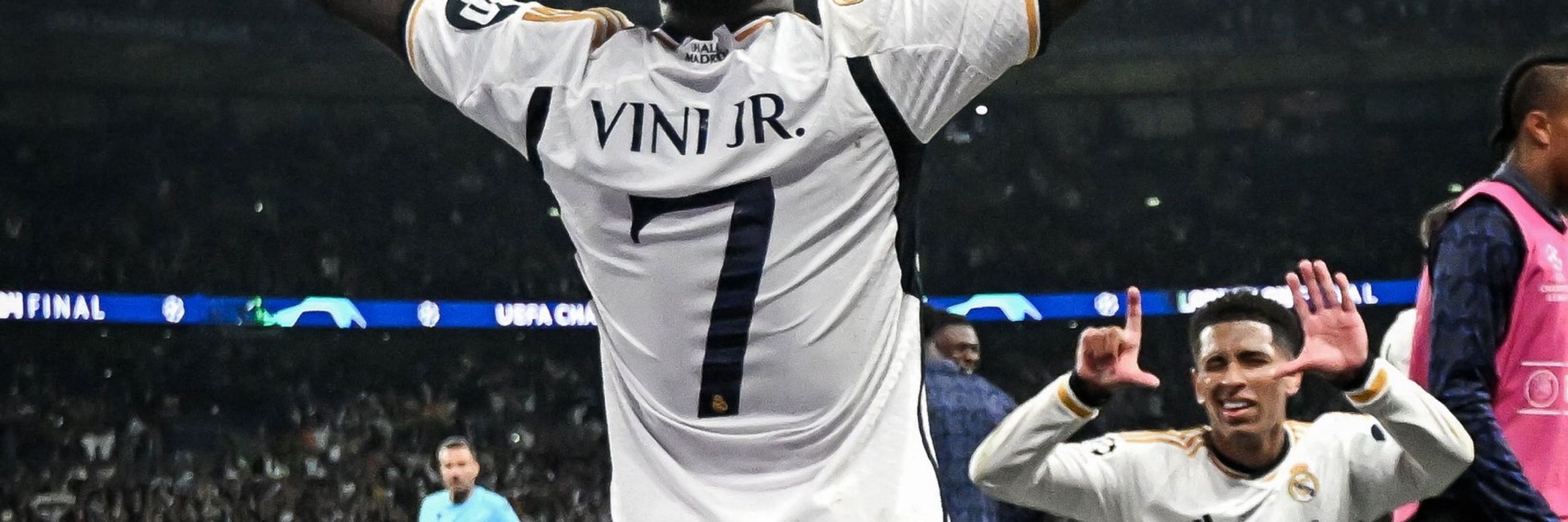 quel.