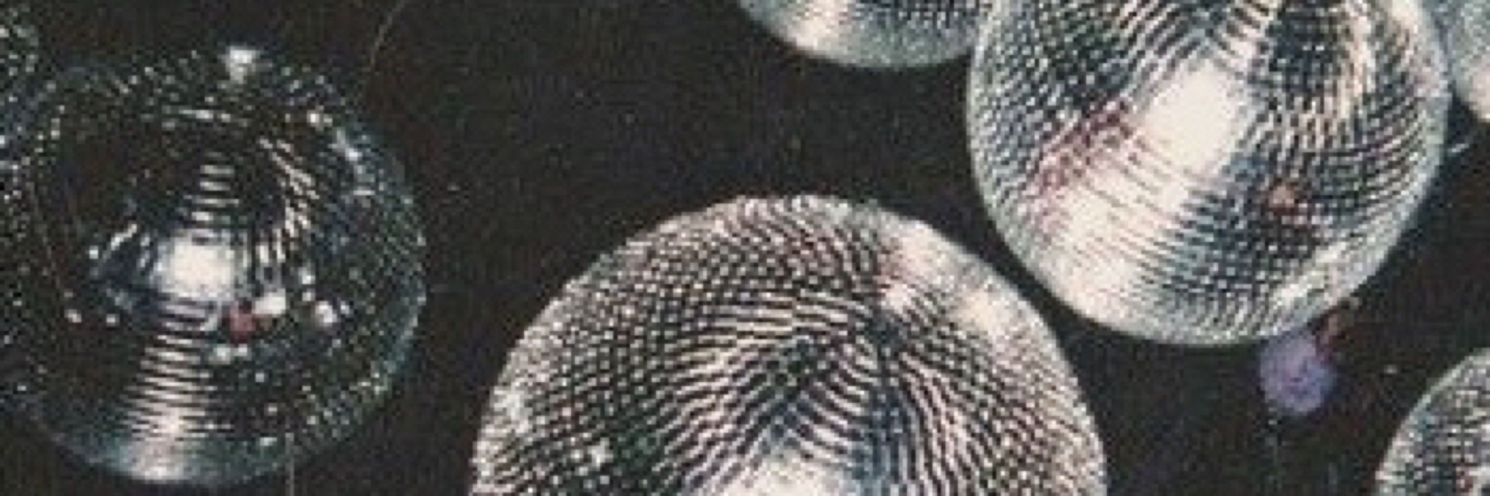 jhon UNIQUE tyrant 🪩 𐚁