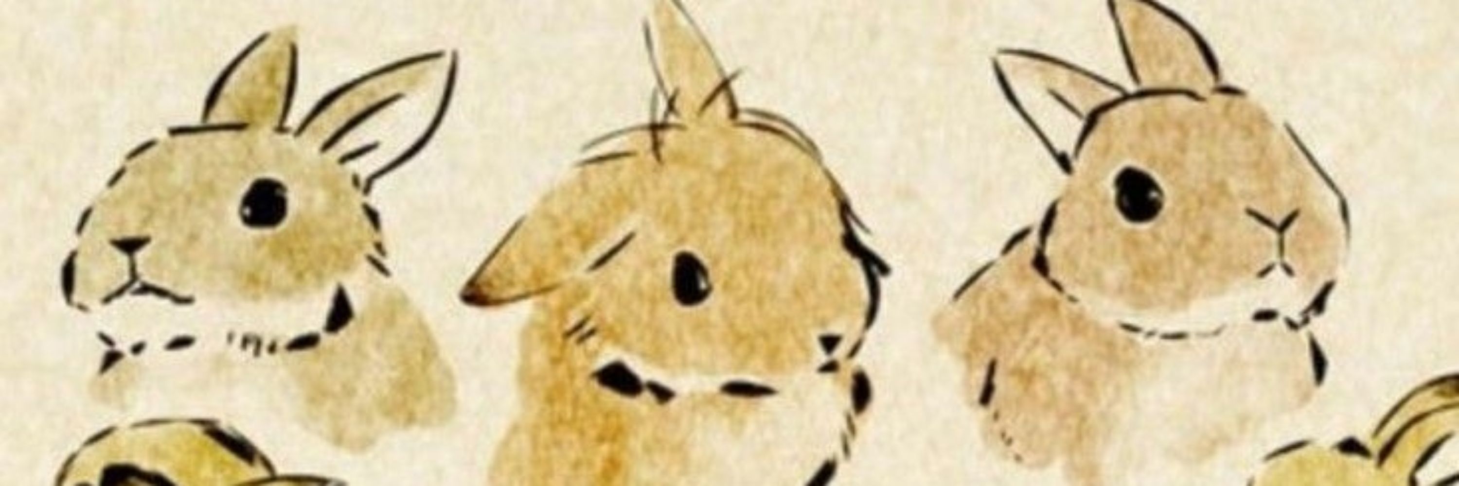« Syasho ݁ᚐ 🐡 | #bylerkiss