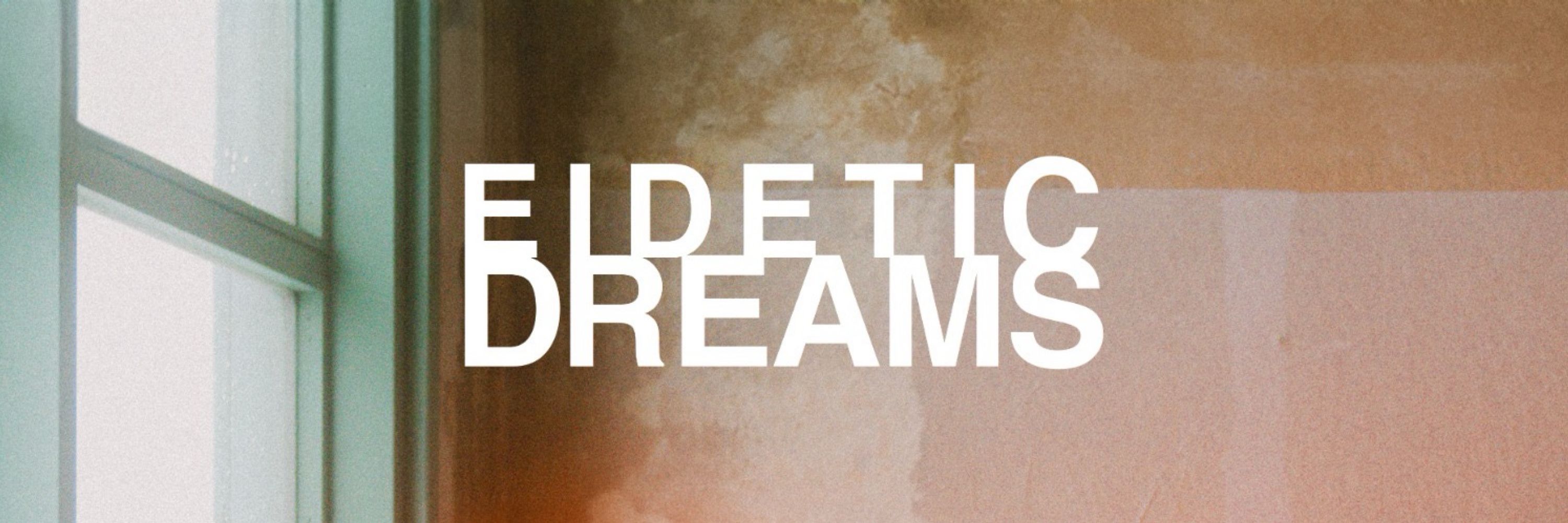 Eidetic Dreams