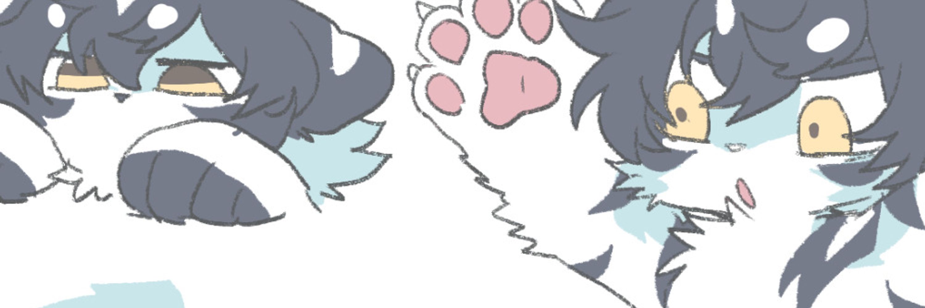 まむまむまむまむ