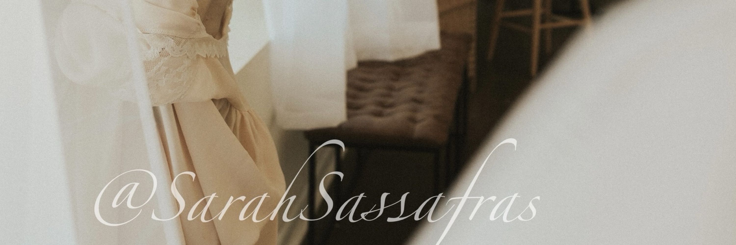 SarahSassafras✨FinDom Goddess