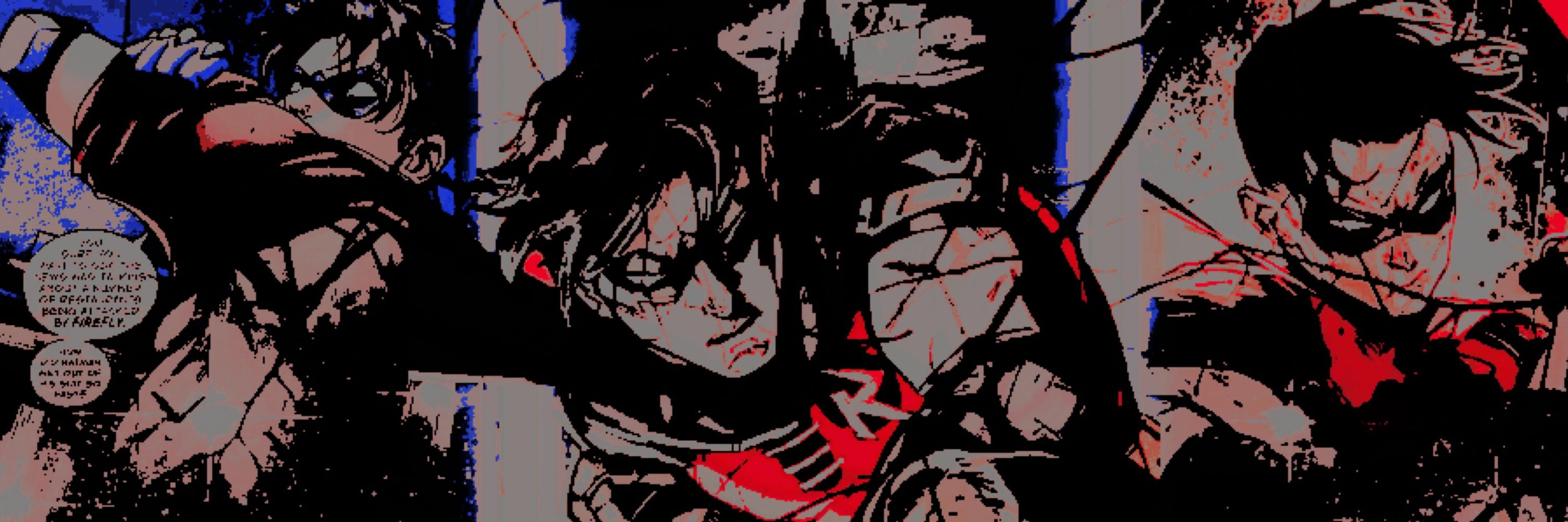 𝐓𝐡𝐞 𝐀𝐜𝐭𝐮𝐚𝐥 𝐓𝐢𝐦 𝐃𝐫𝐚𝐤𝐞 ⋆.˚
