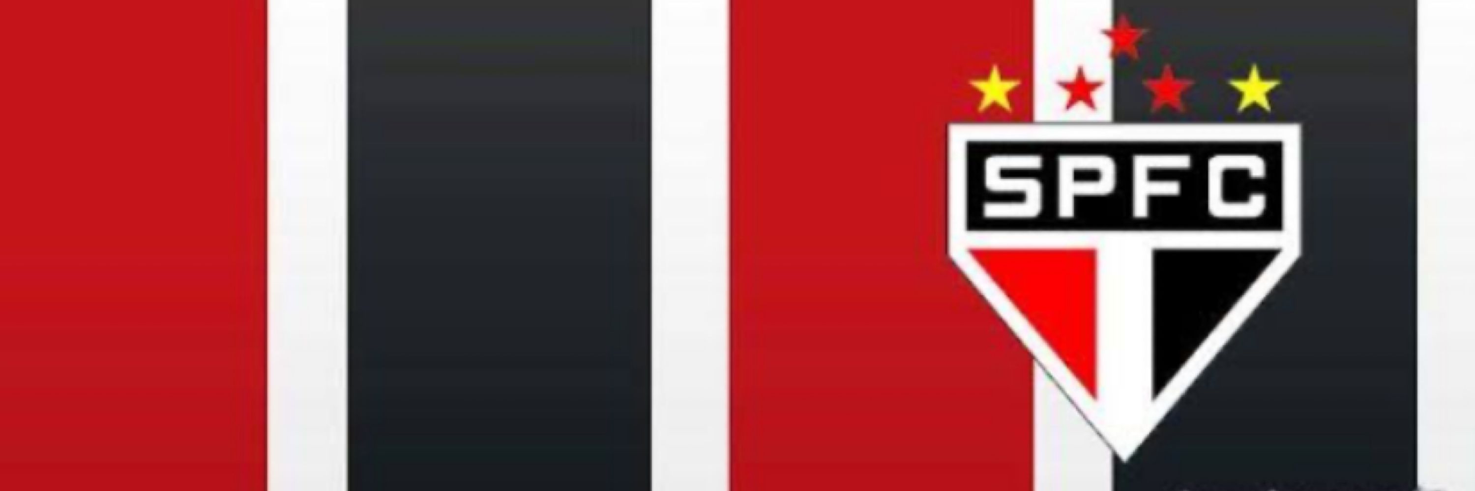 souza🇾🇪