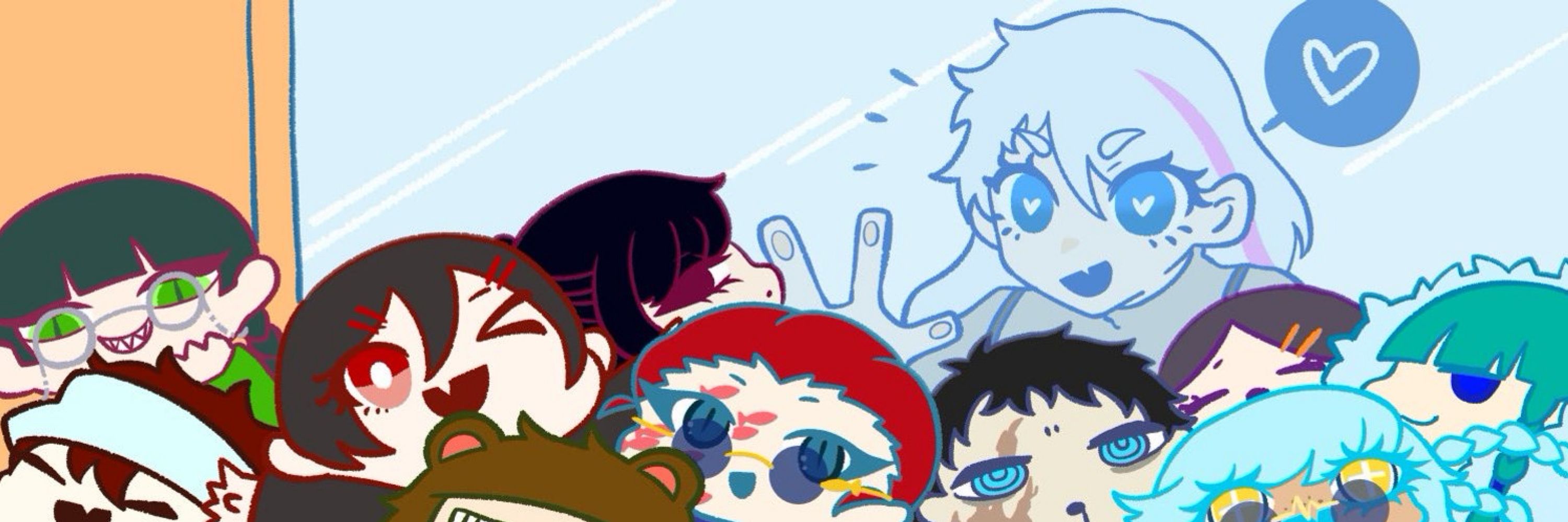 マエデ