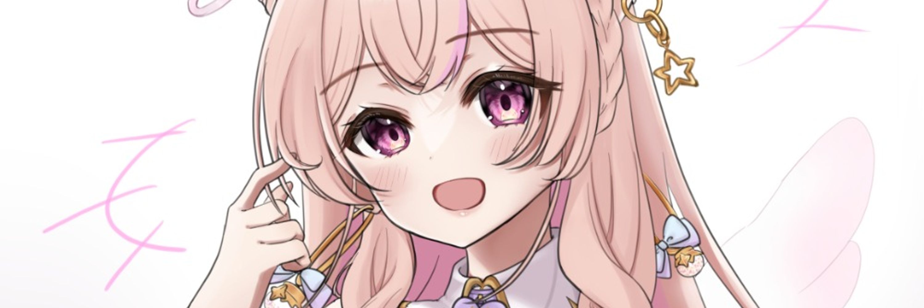 雪原ゆき