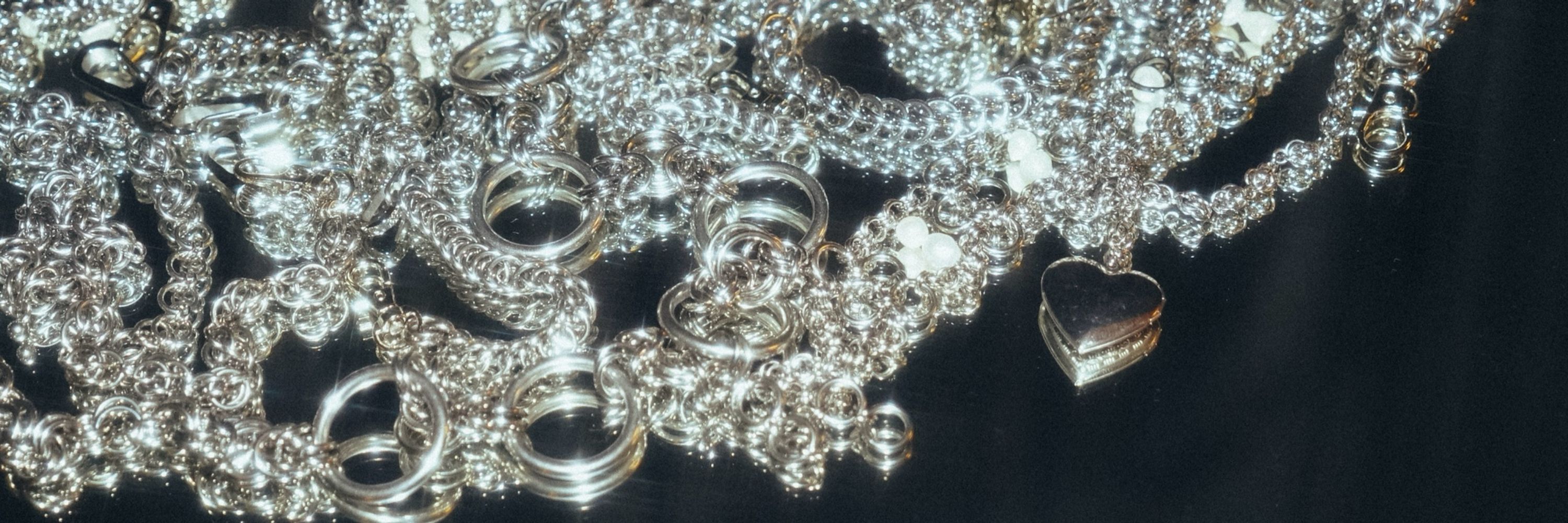 Plain Chain