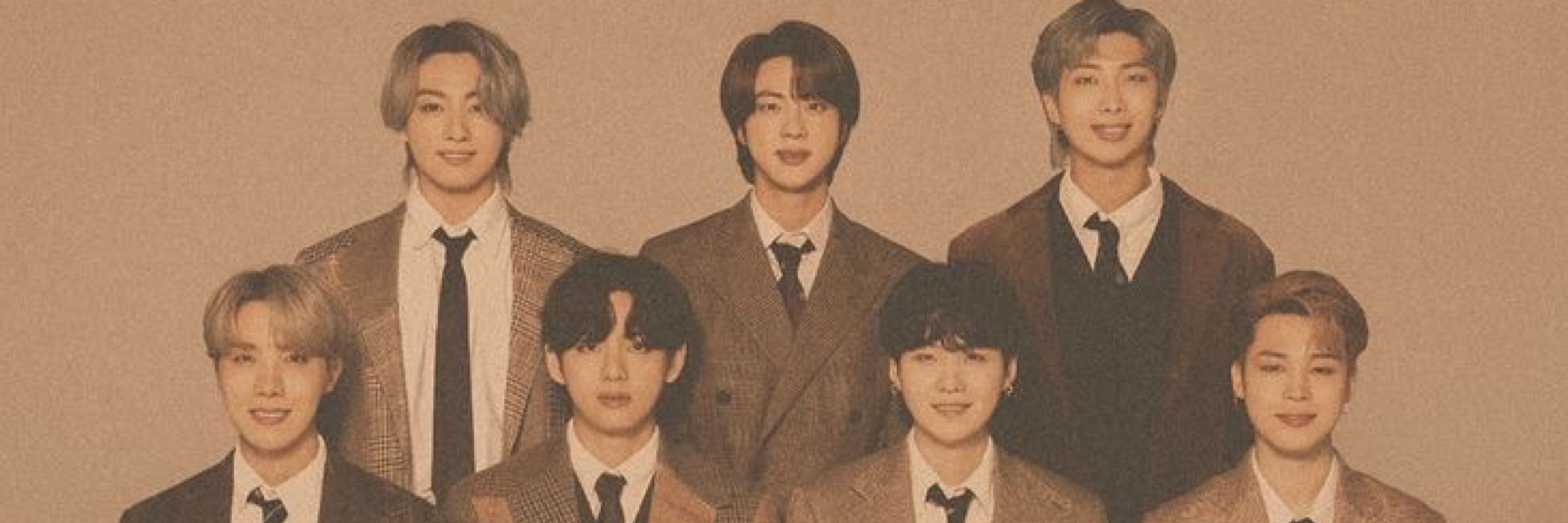 Jeonsphree