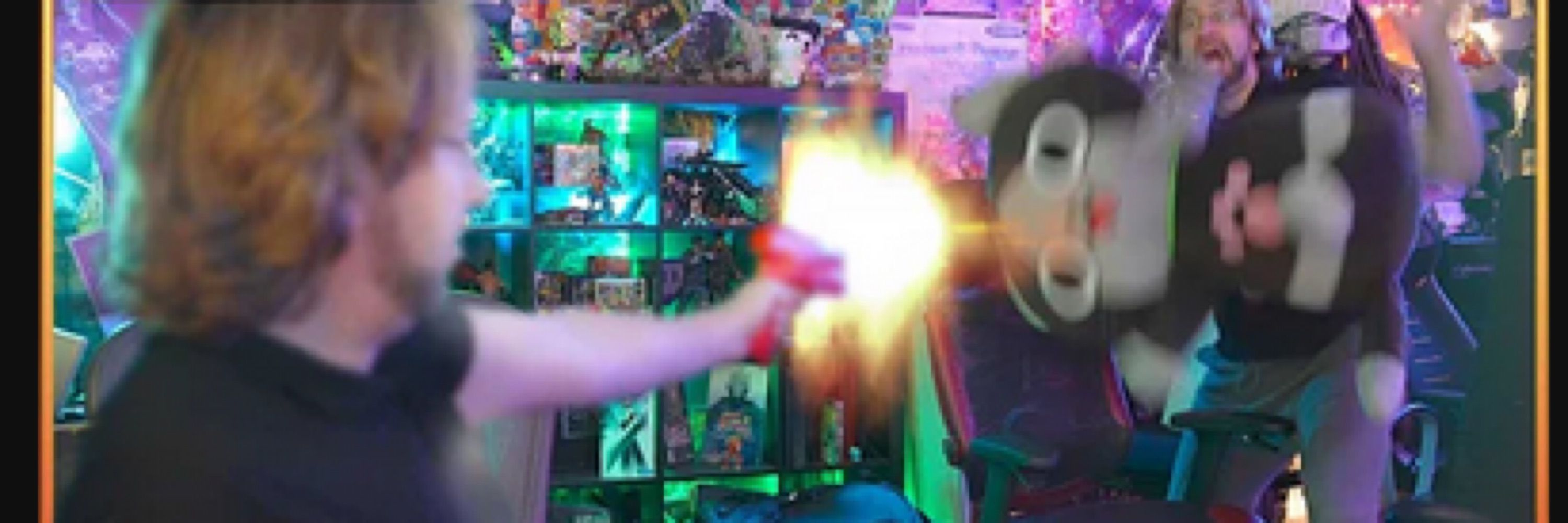 SATIVA the HEDGECART