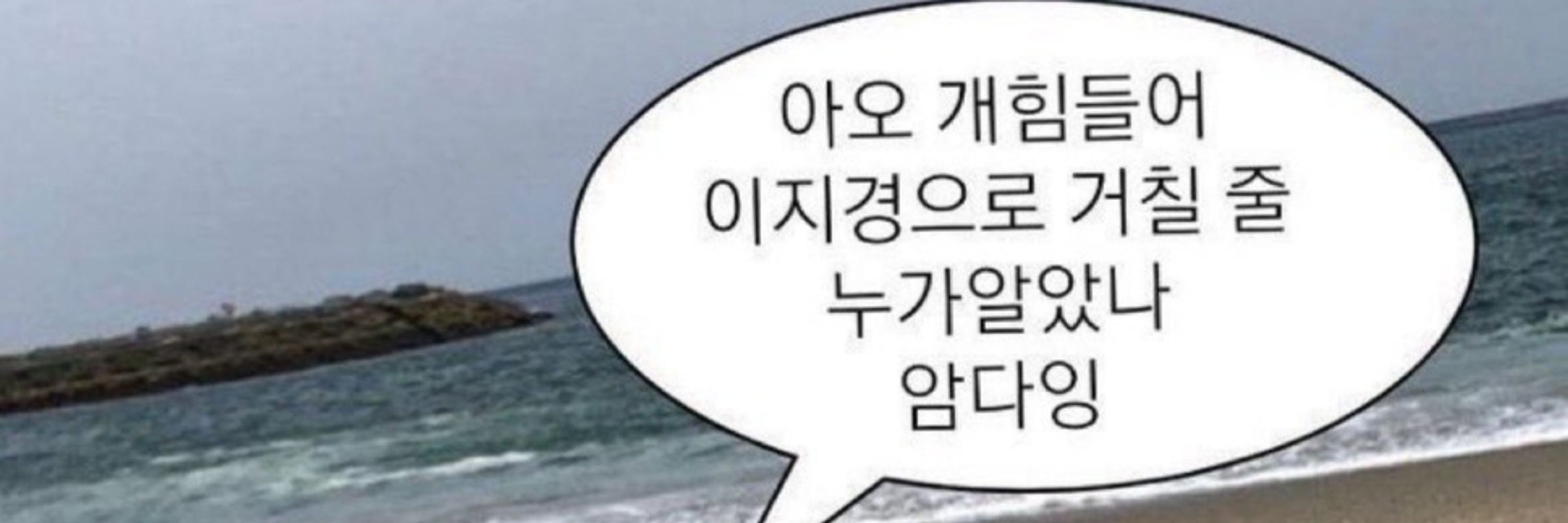 냥뀨