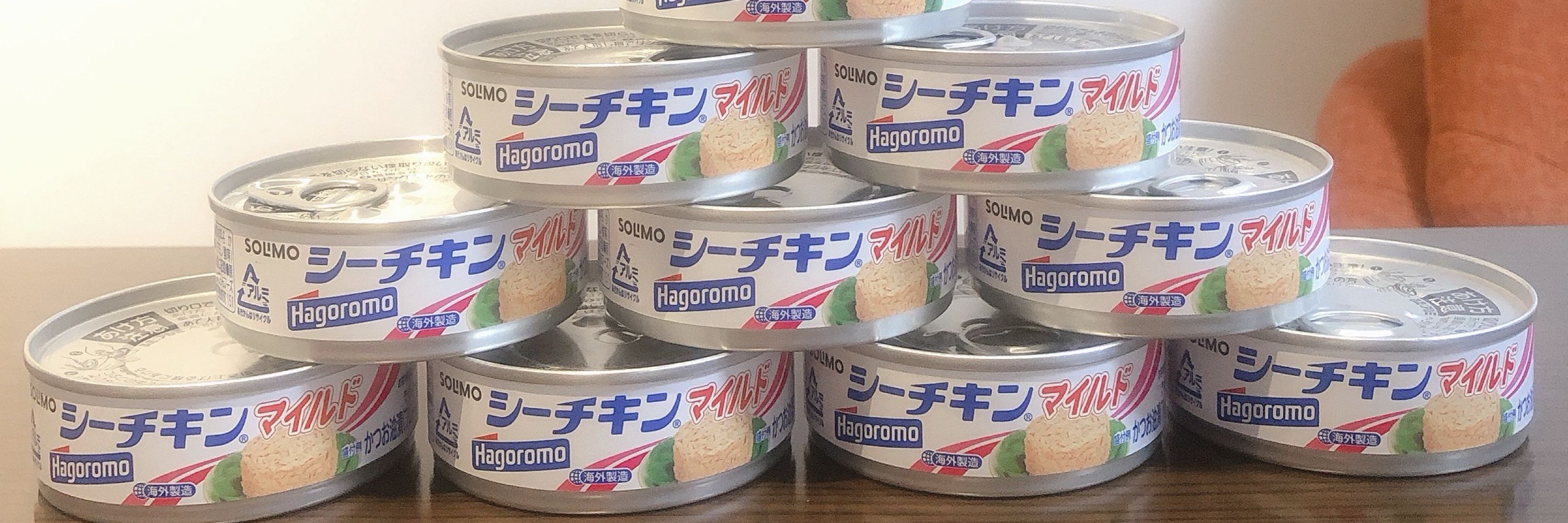 ささみ🐟