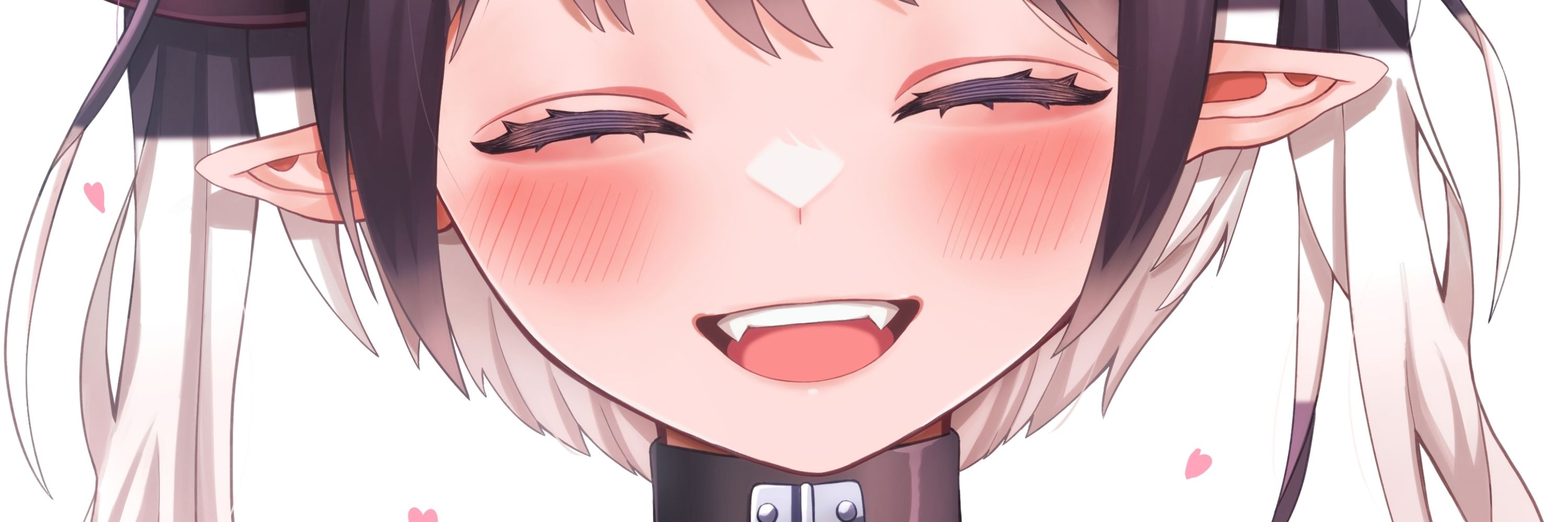 夢喰モグ😴🍴VTuber準備中