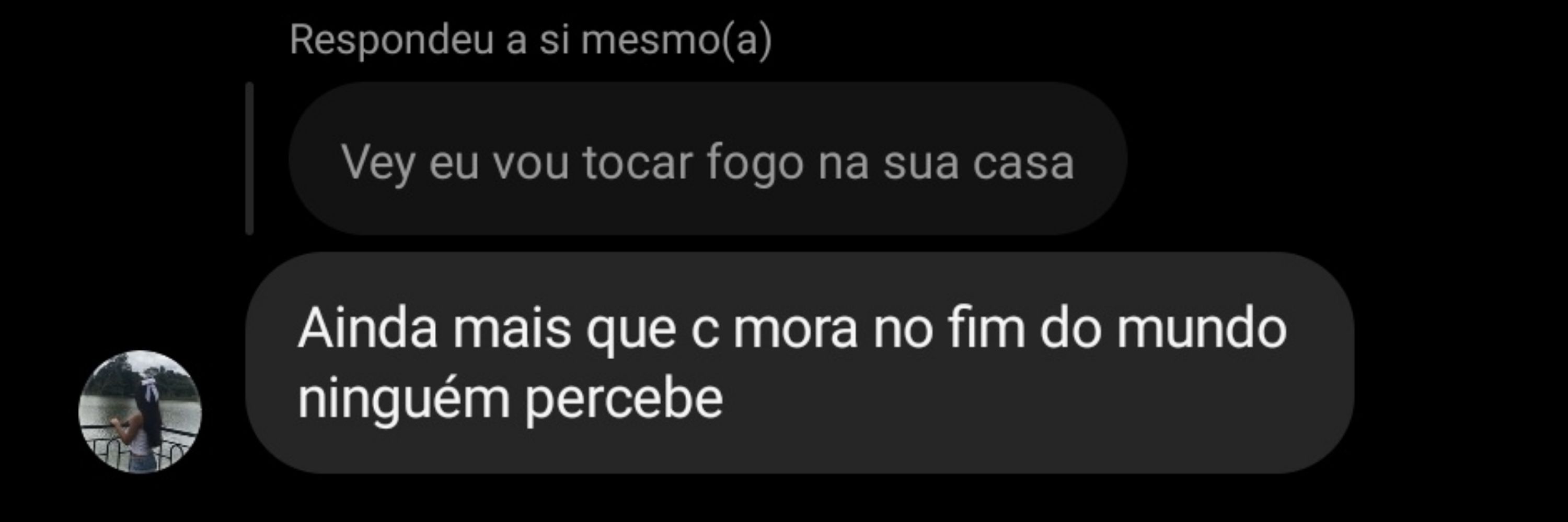dudão 🗣