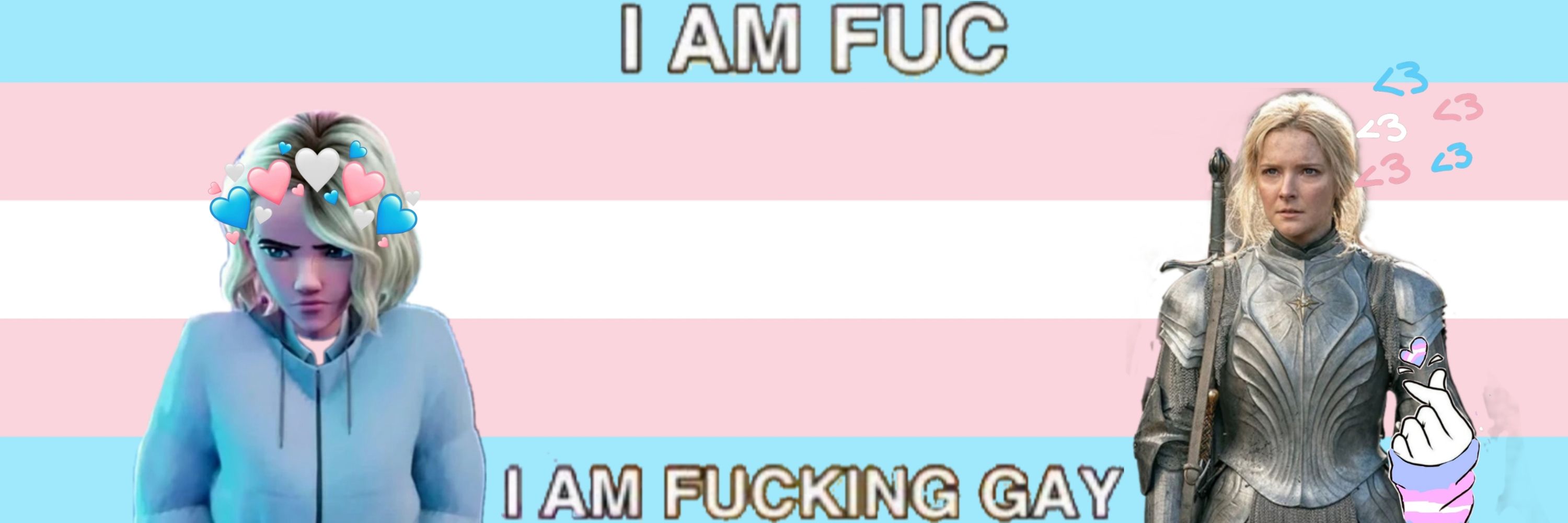 Aurora 🏳️‍⚧️ (it/she/they)