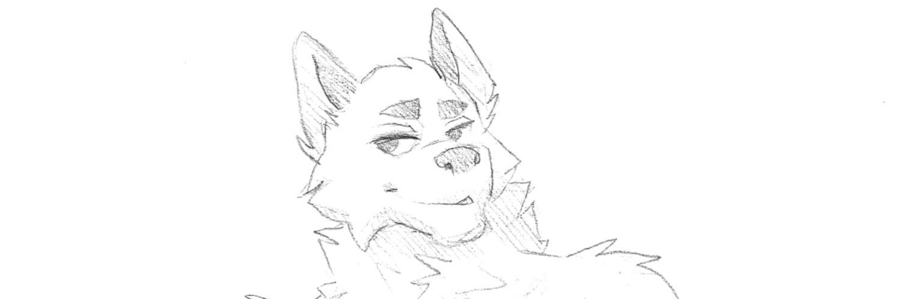 Dwolf5