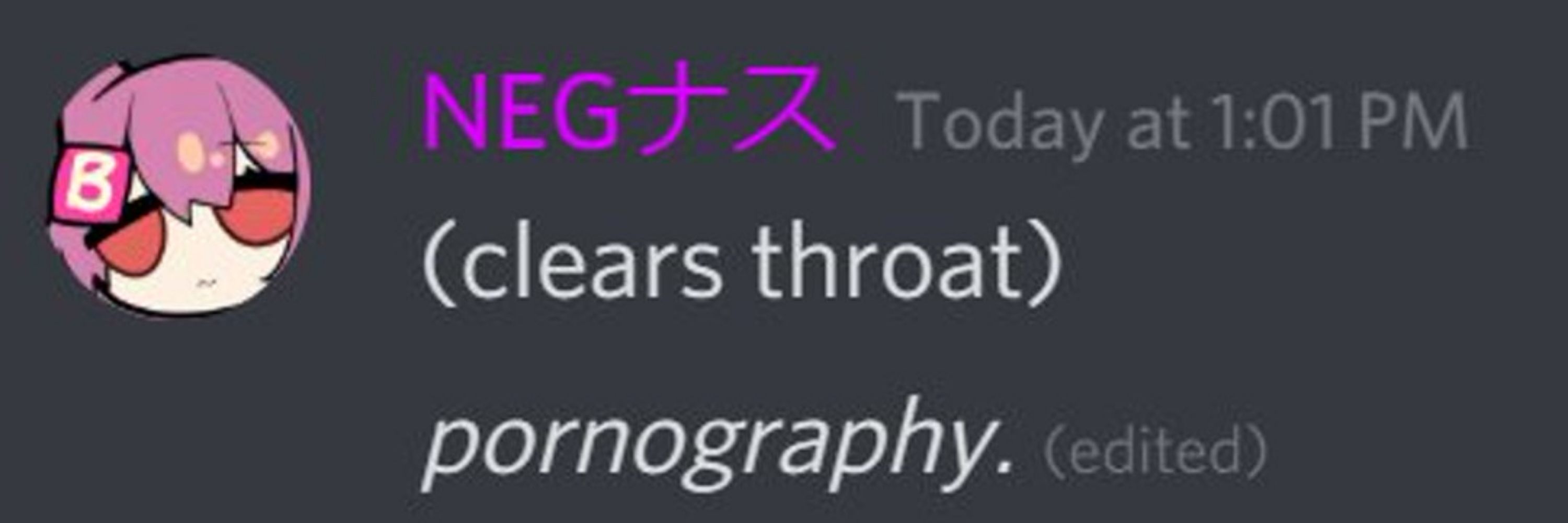 Toxic