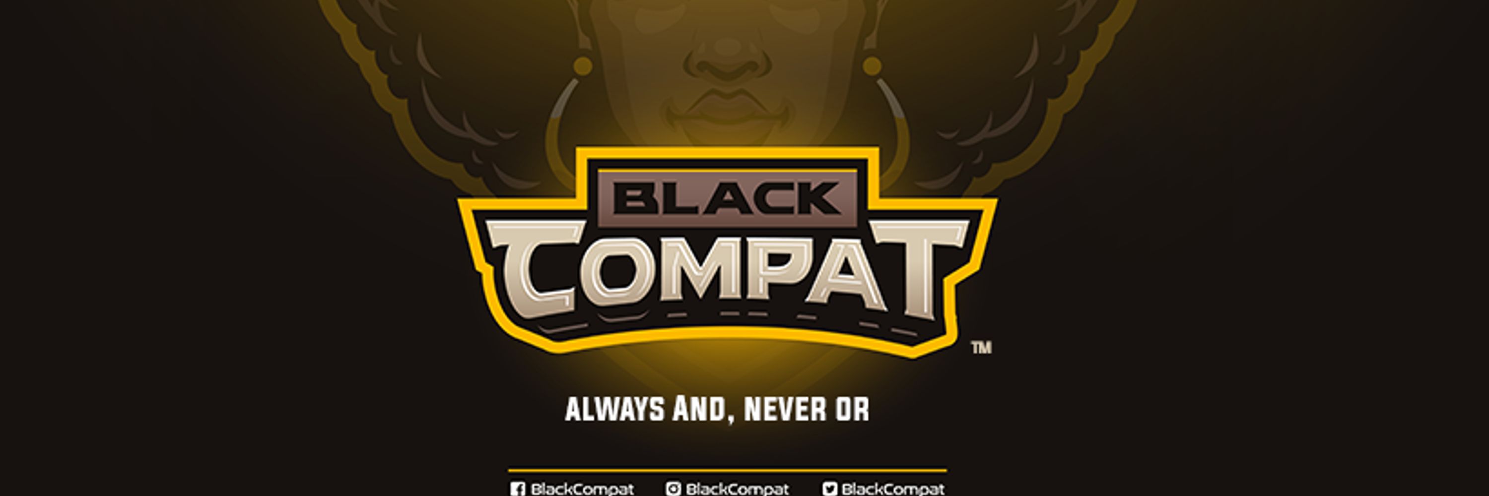 BlackCompat
