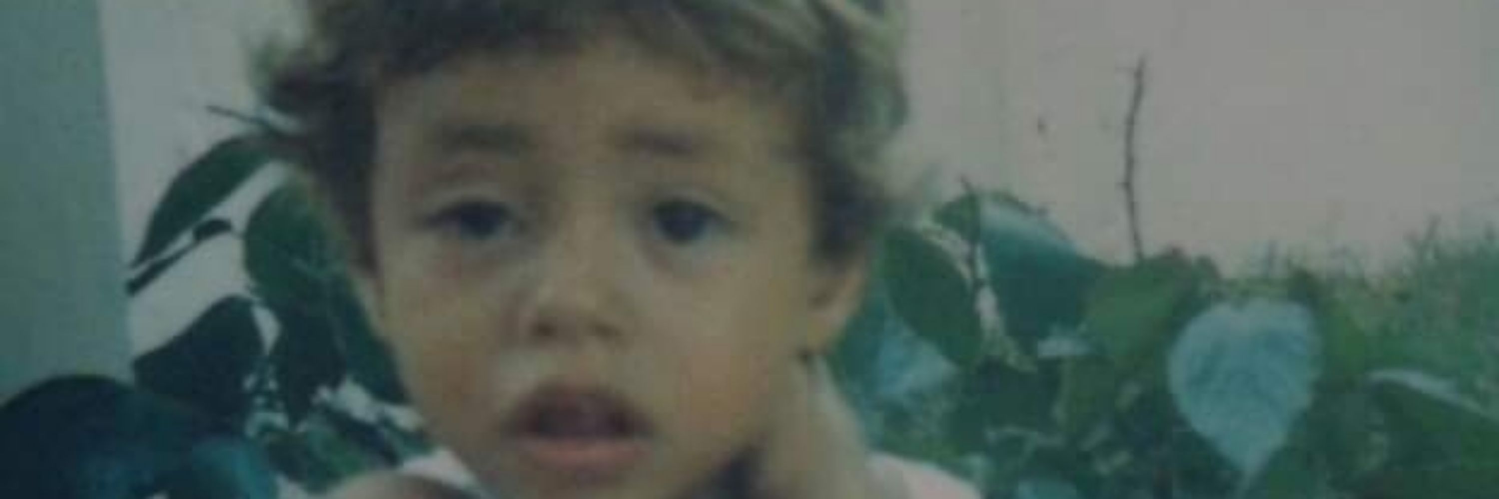 Rafinha 🍼