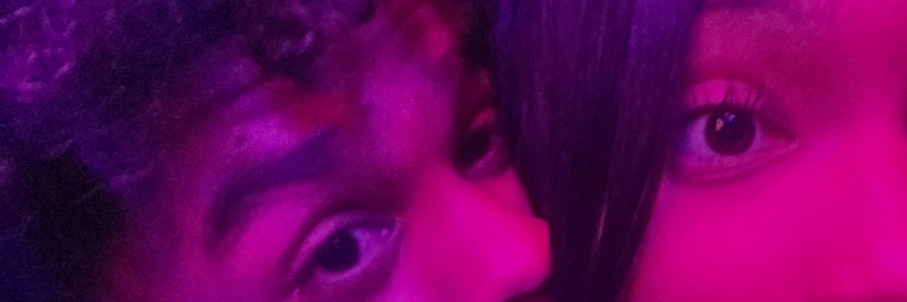 manu linda 