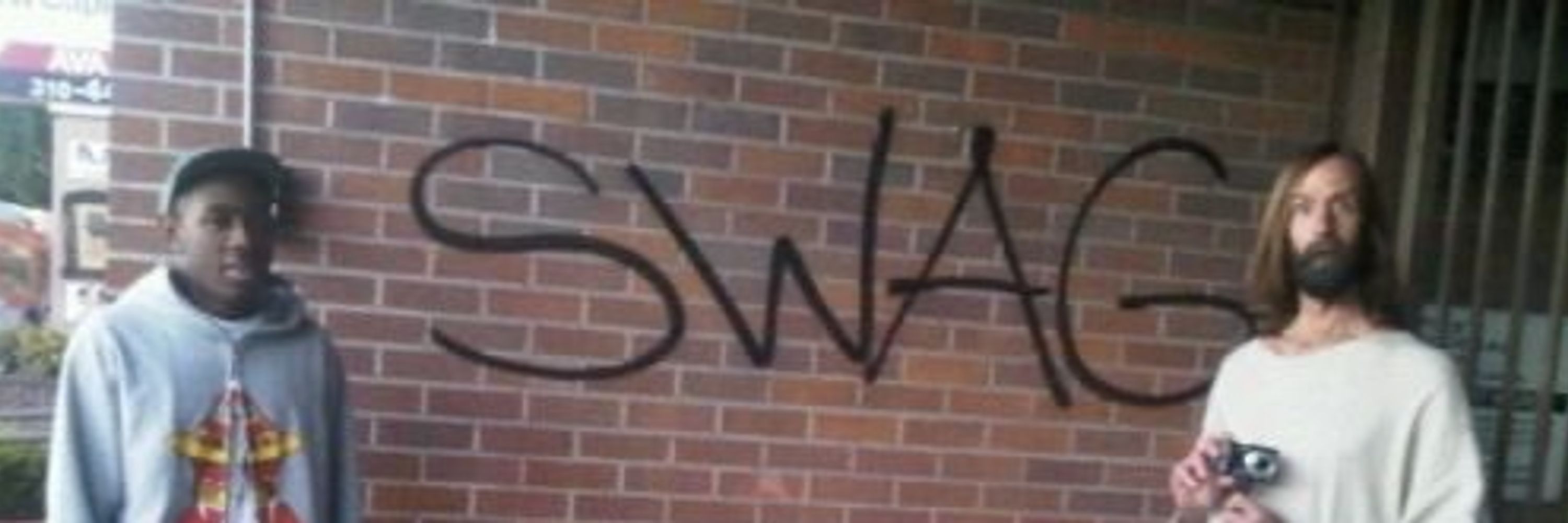 nqsmn