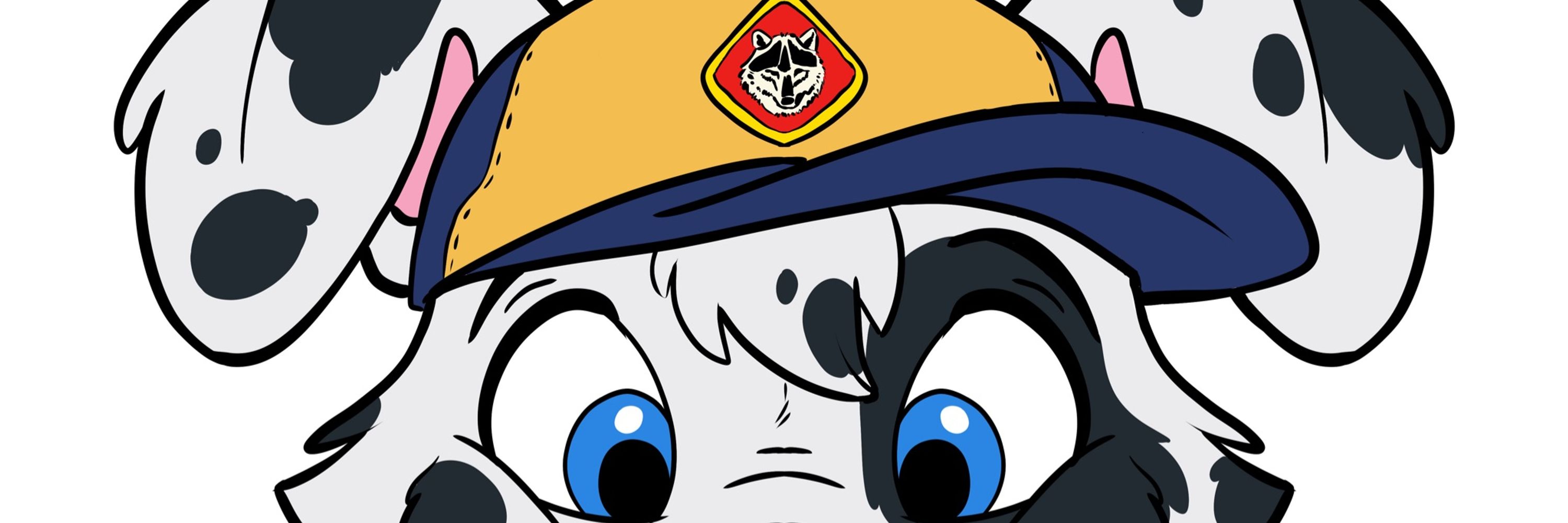 Patch