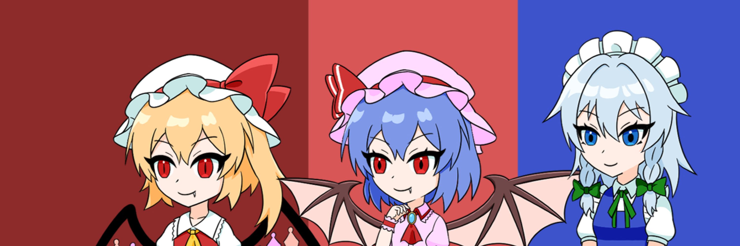 るあだむ