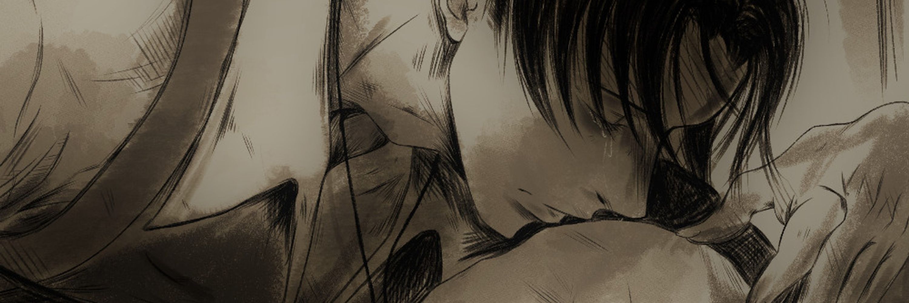 Leon Sin