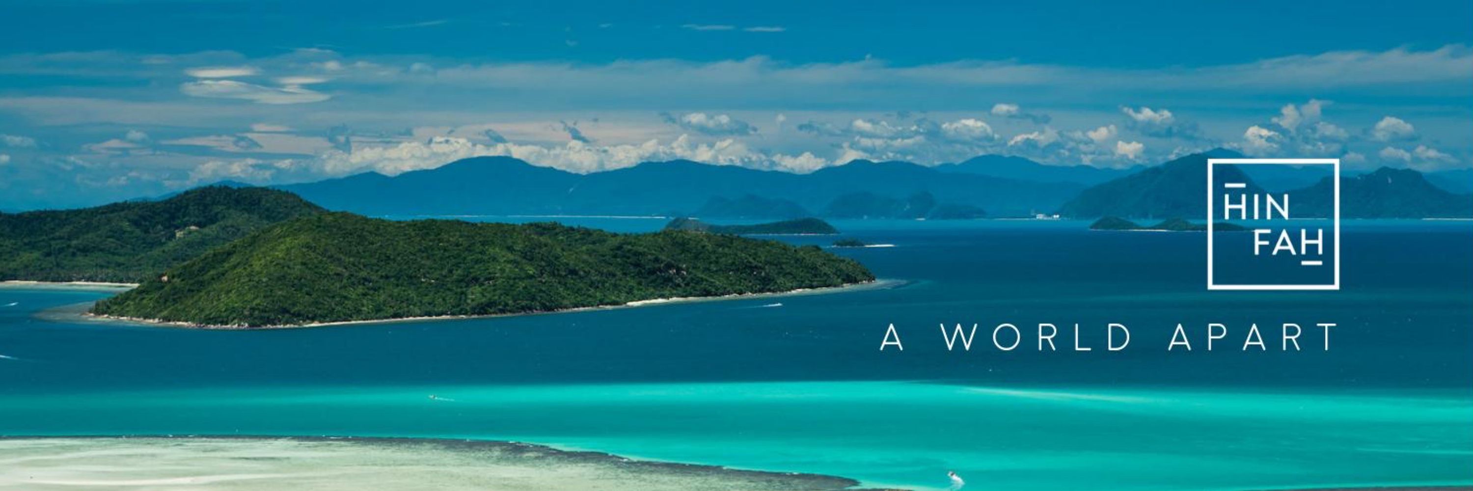 Koh Samui and Beyond