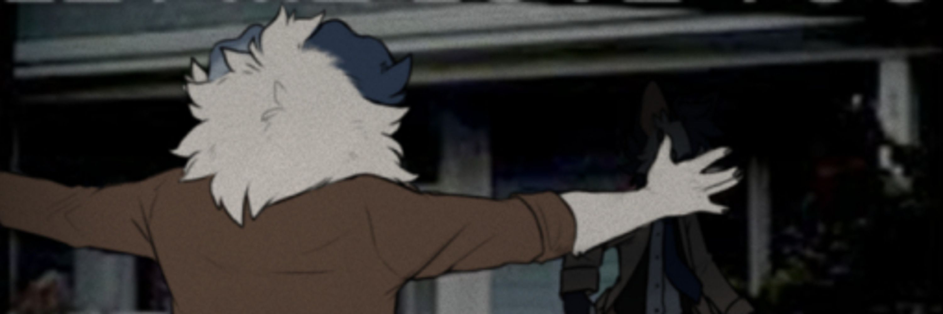Mitsu