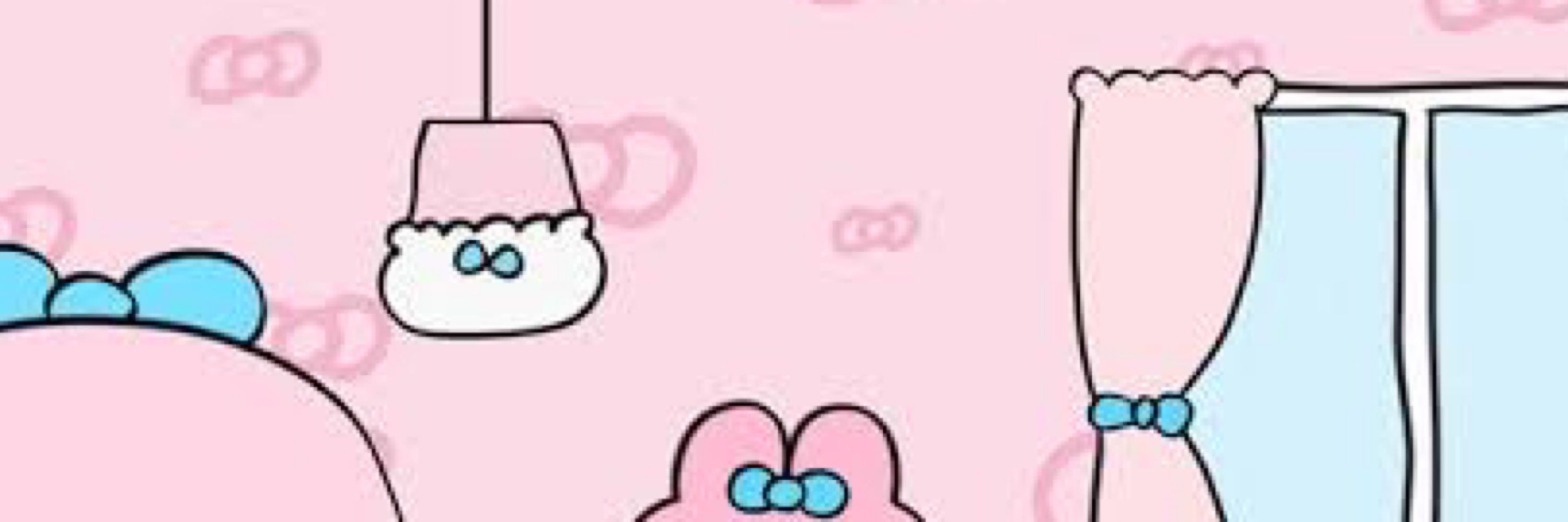 や