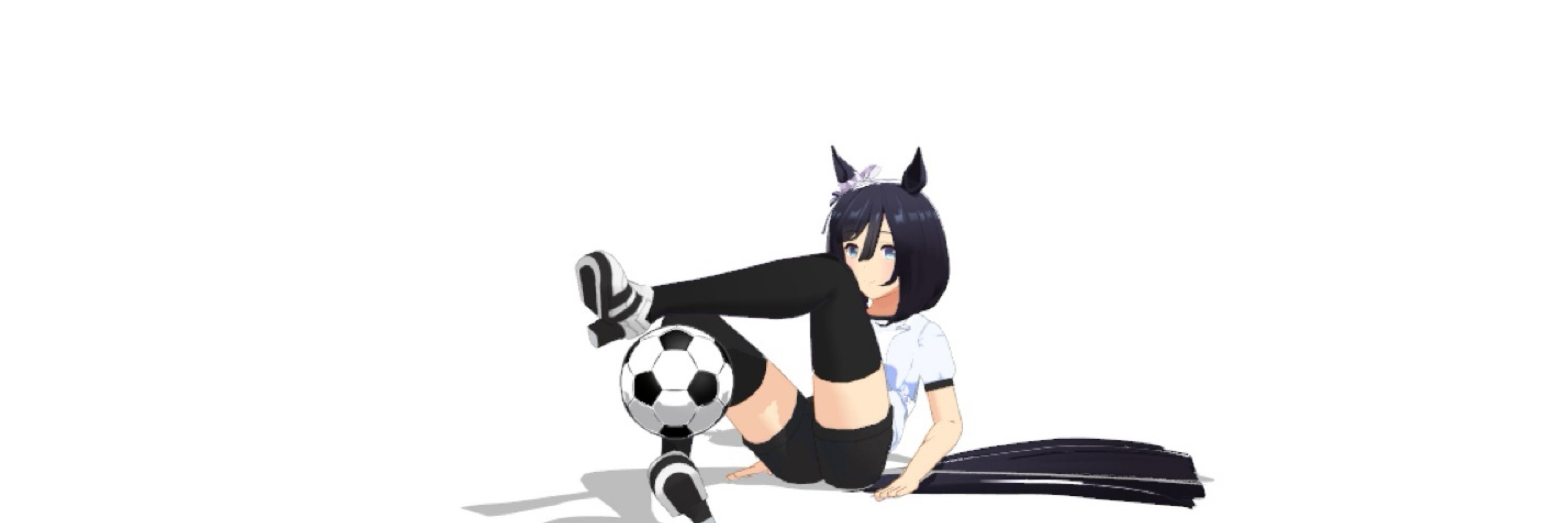 咲枡