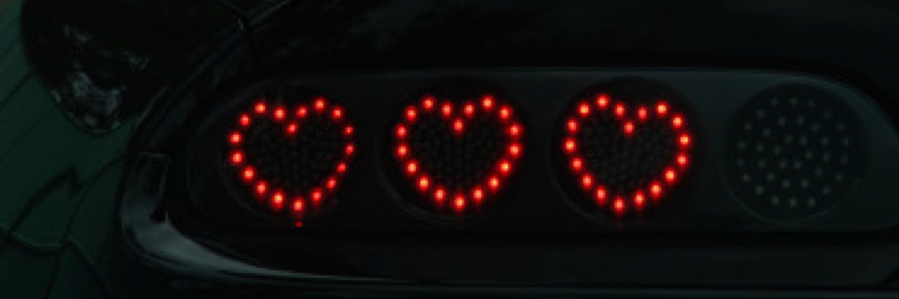（ゝ。∂）