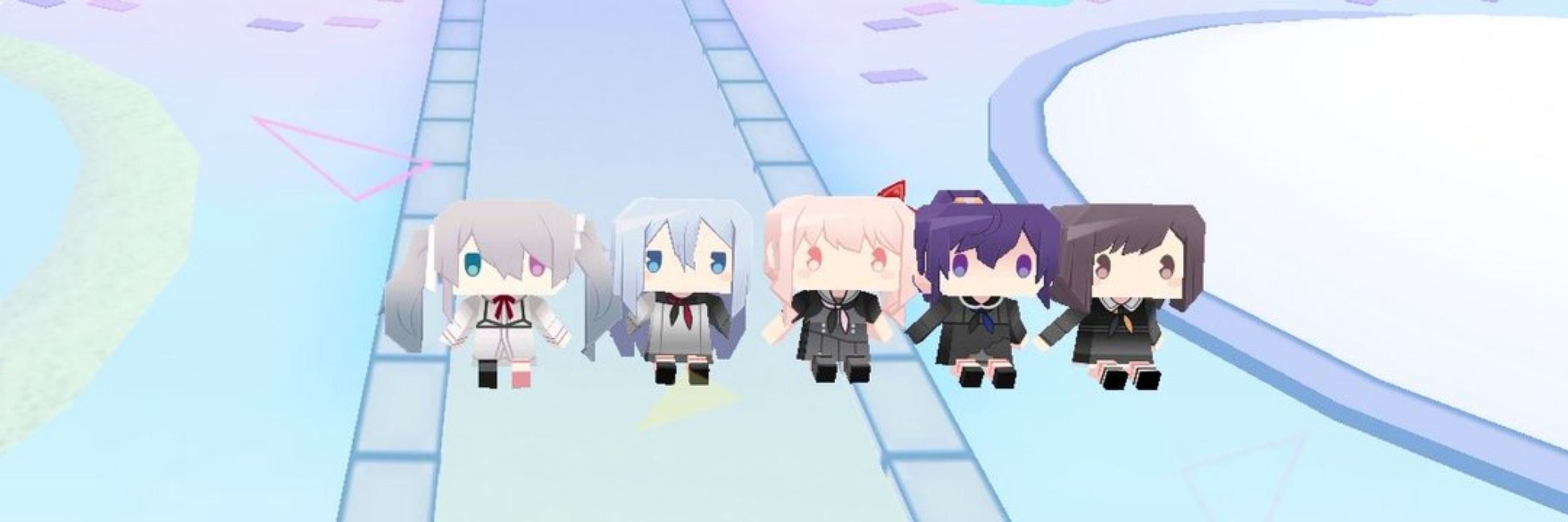楓