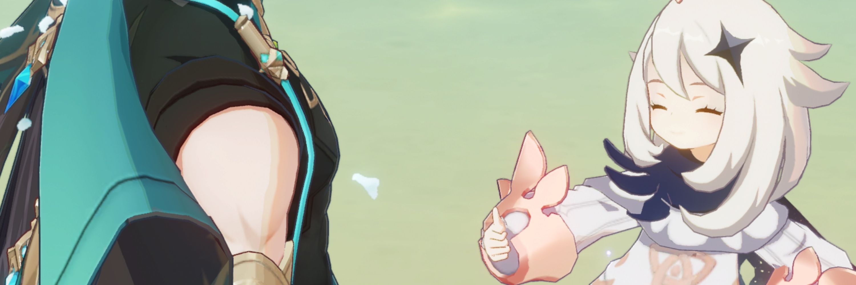 えつこ