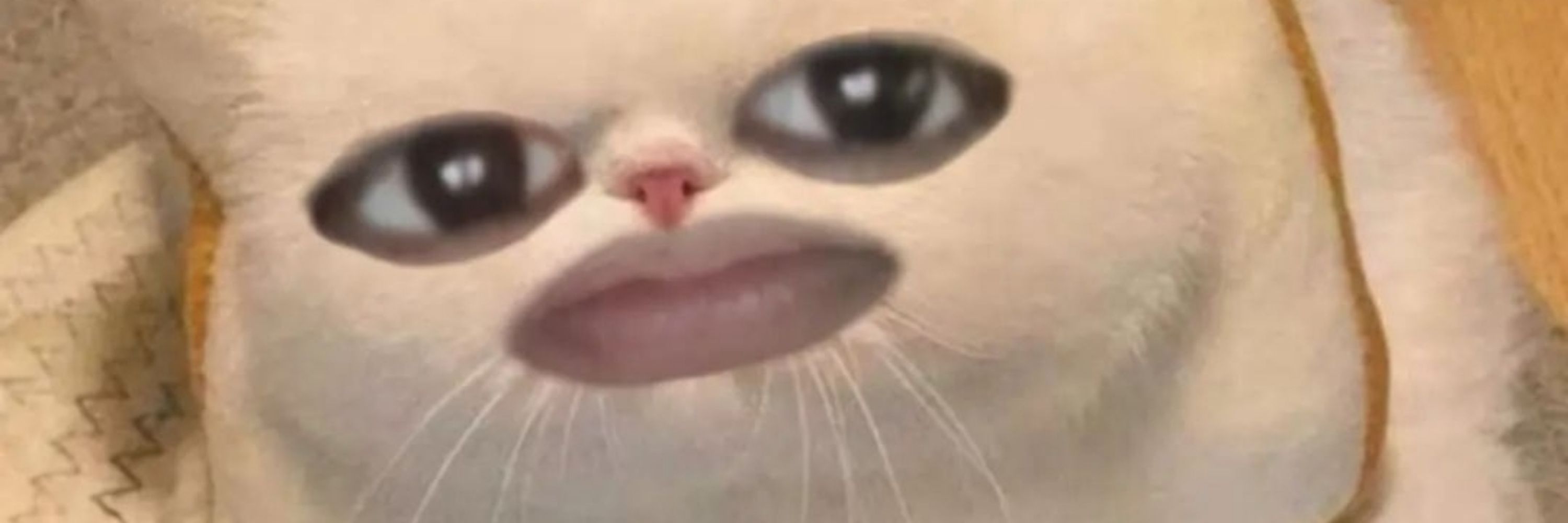 luenha