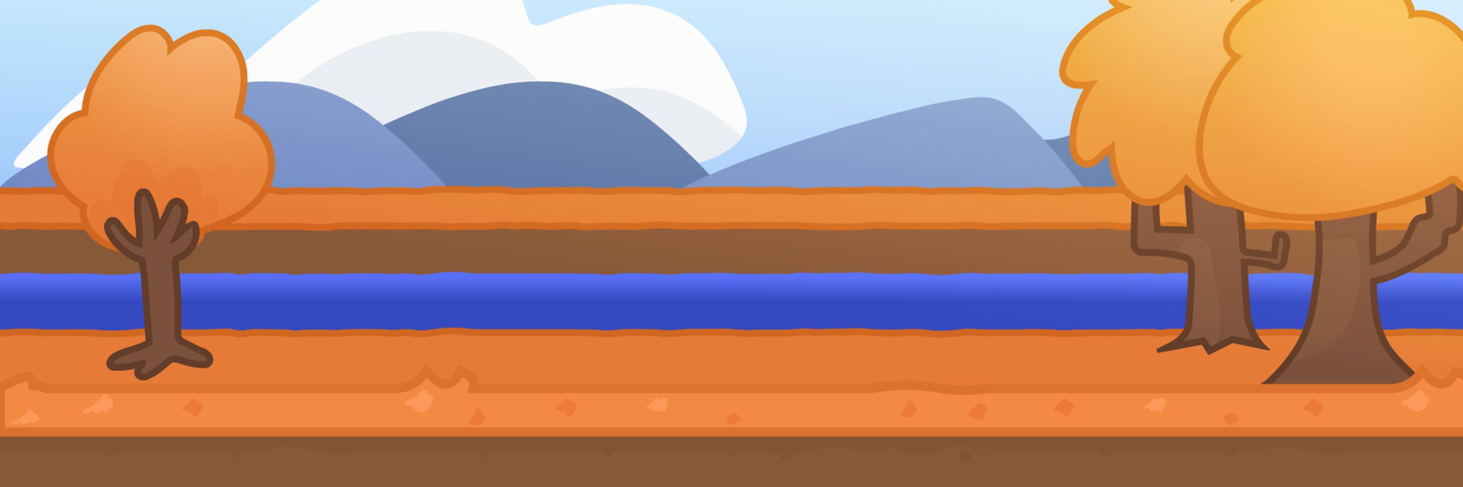 RangoAnimations