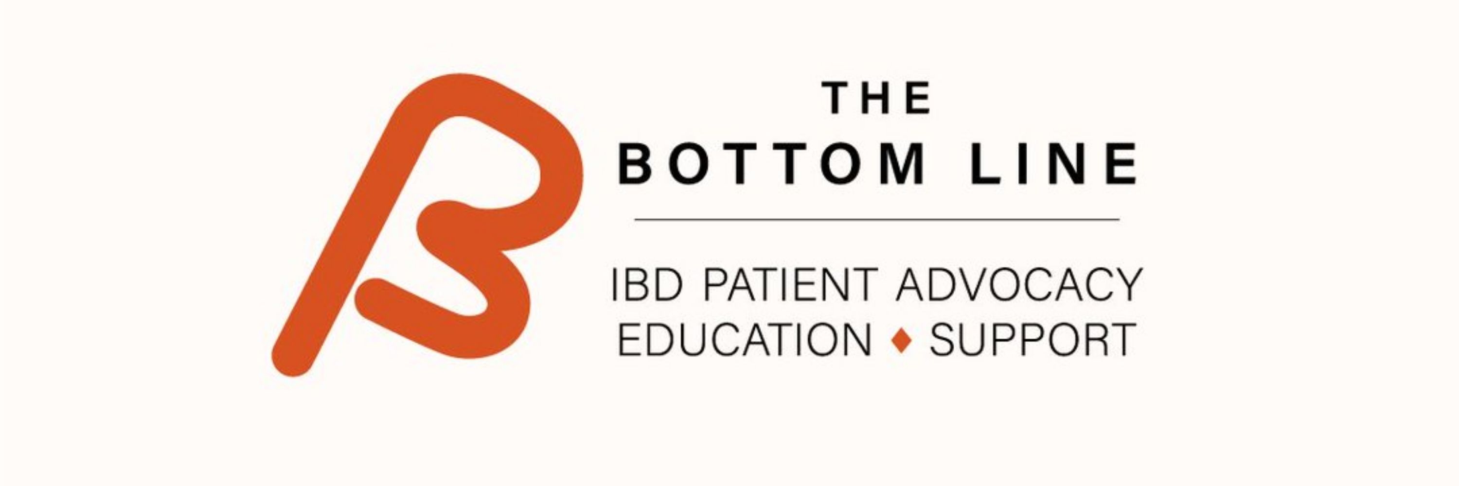 The Bottom Line IBD