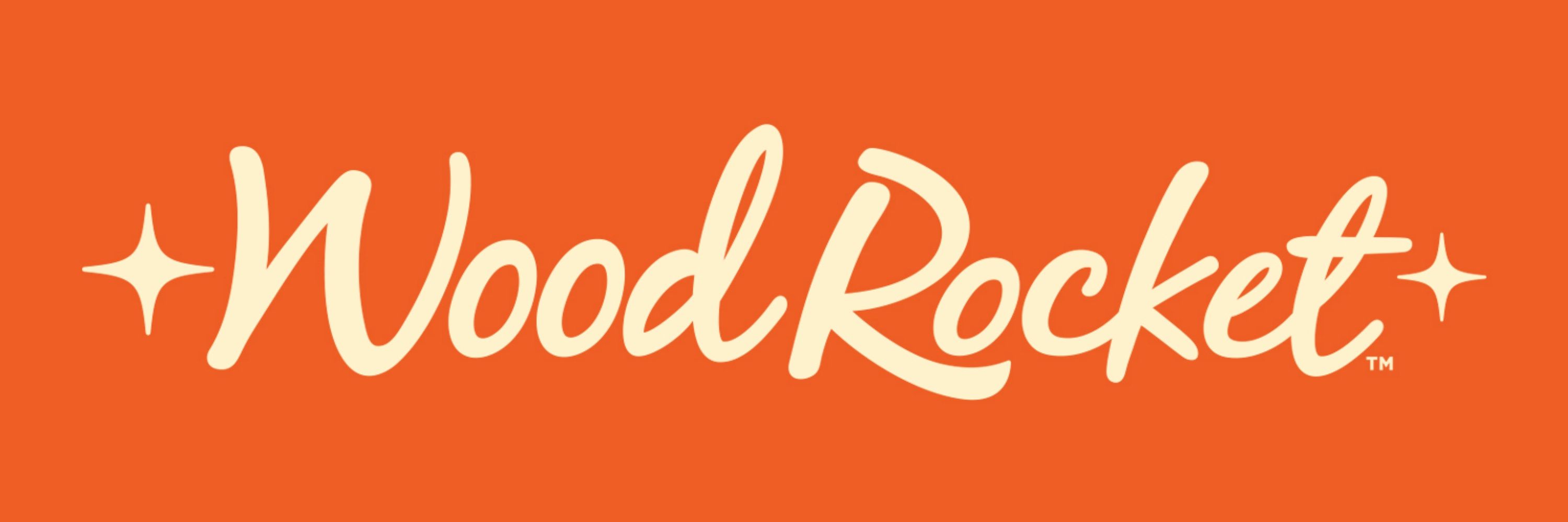 WoodRocket