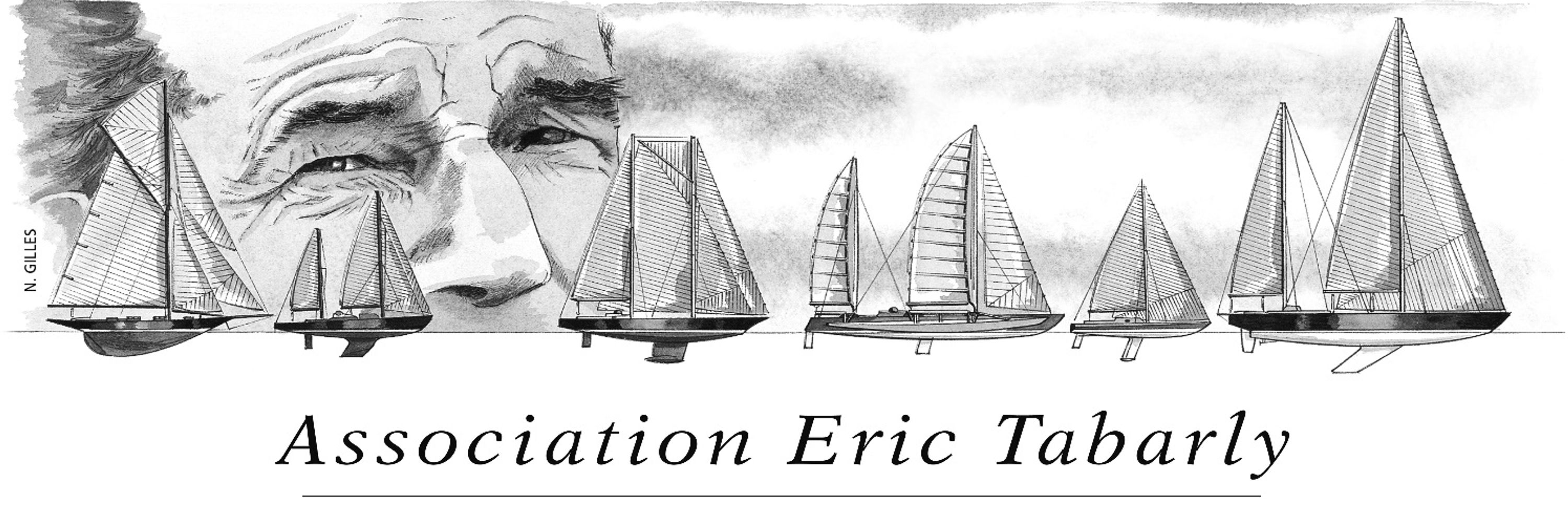 Association Eric Tabarly
