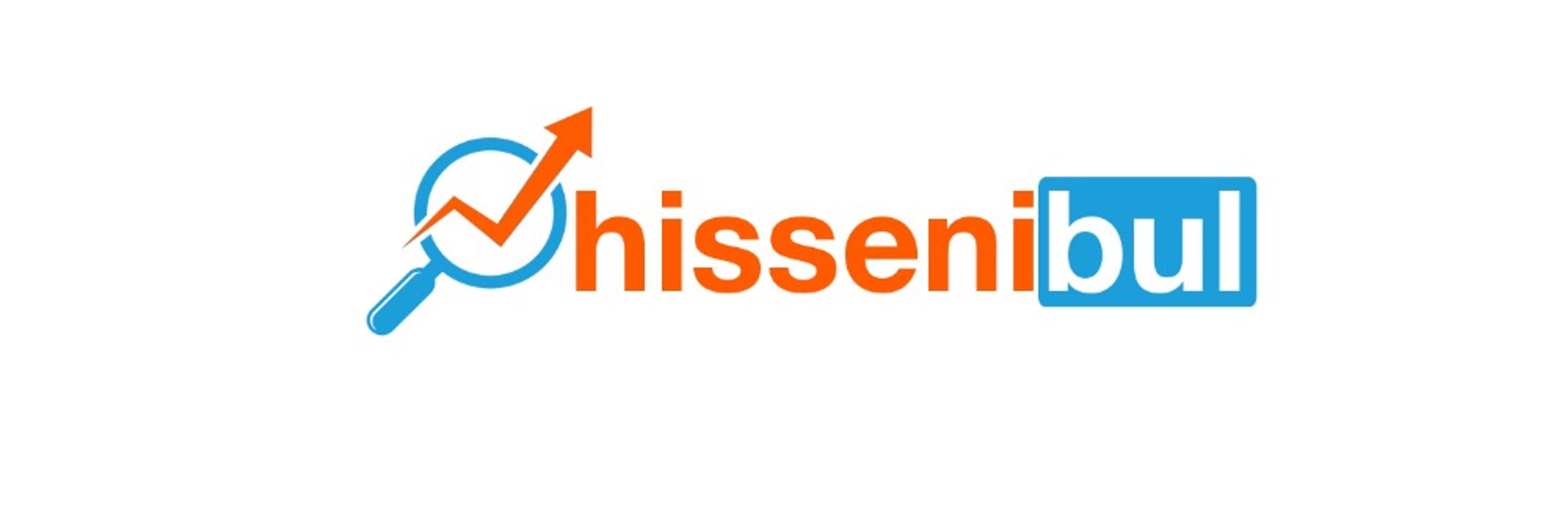 Hisseni Bul
