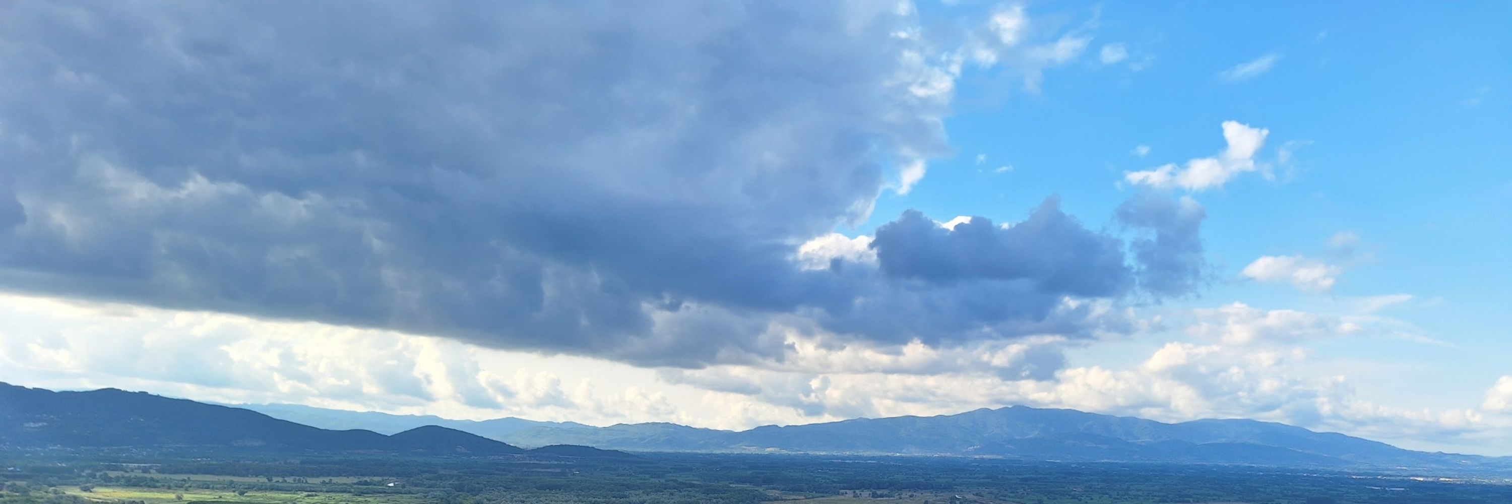 Çağla