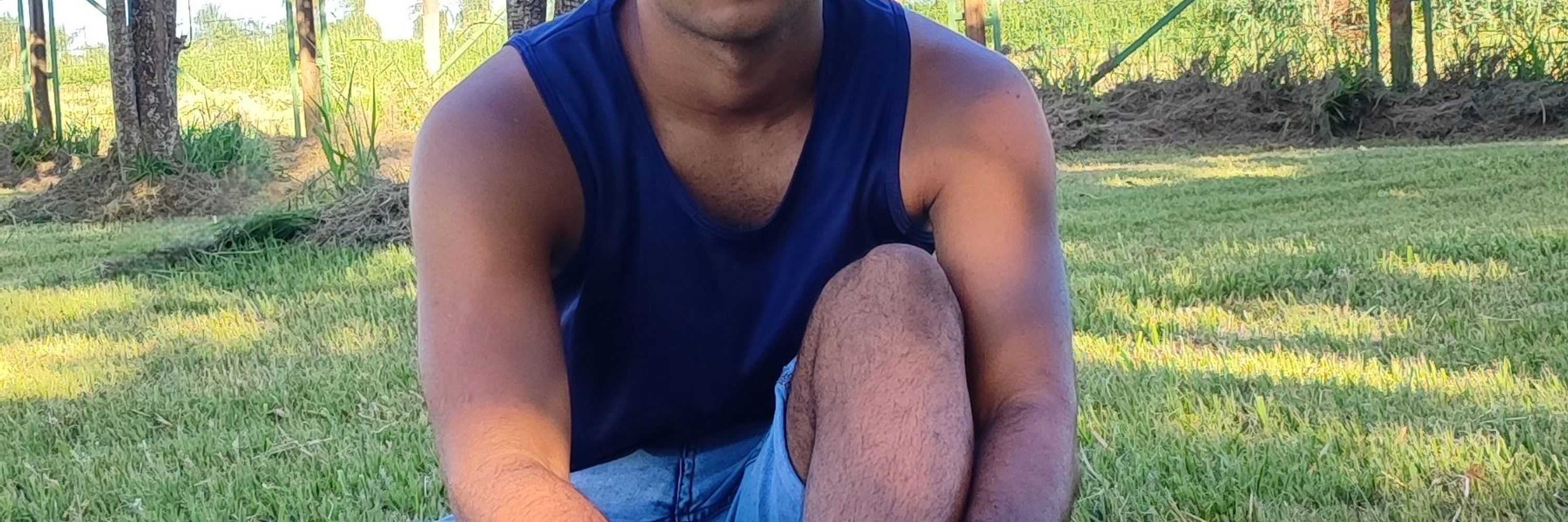 HenriqurMs