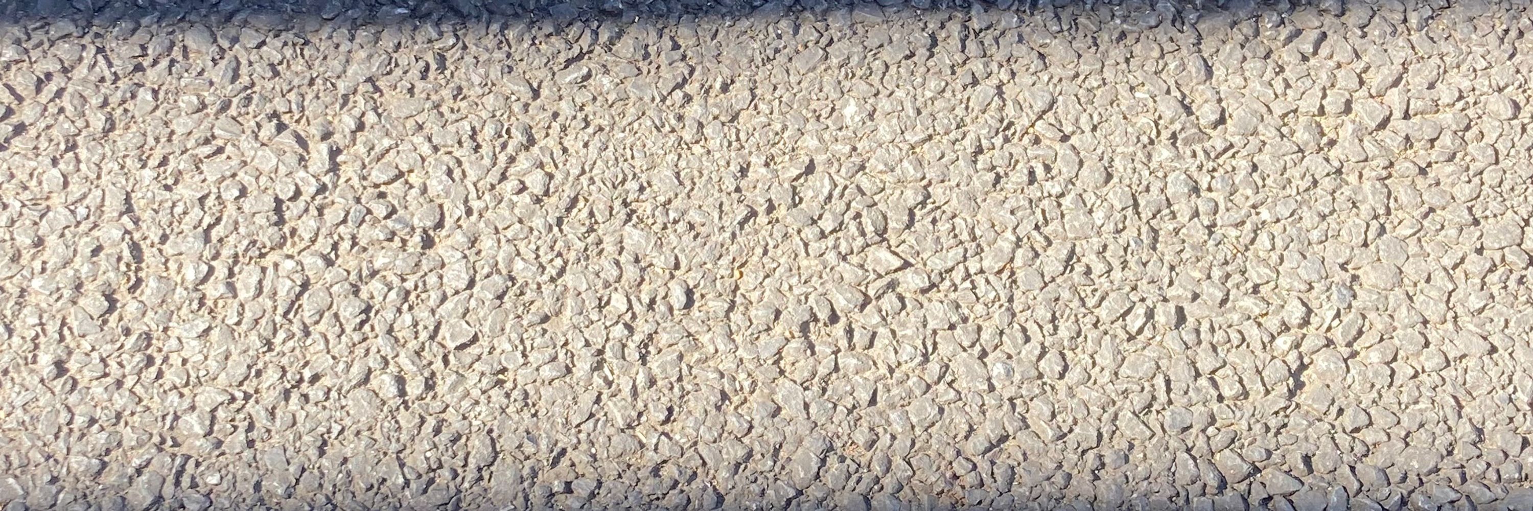 じょんそんﾇ