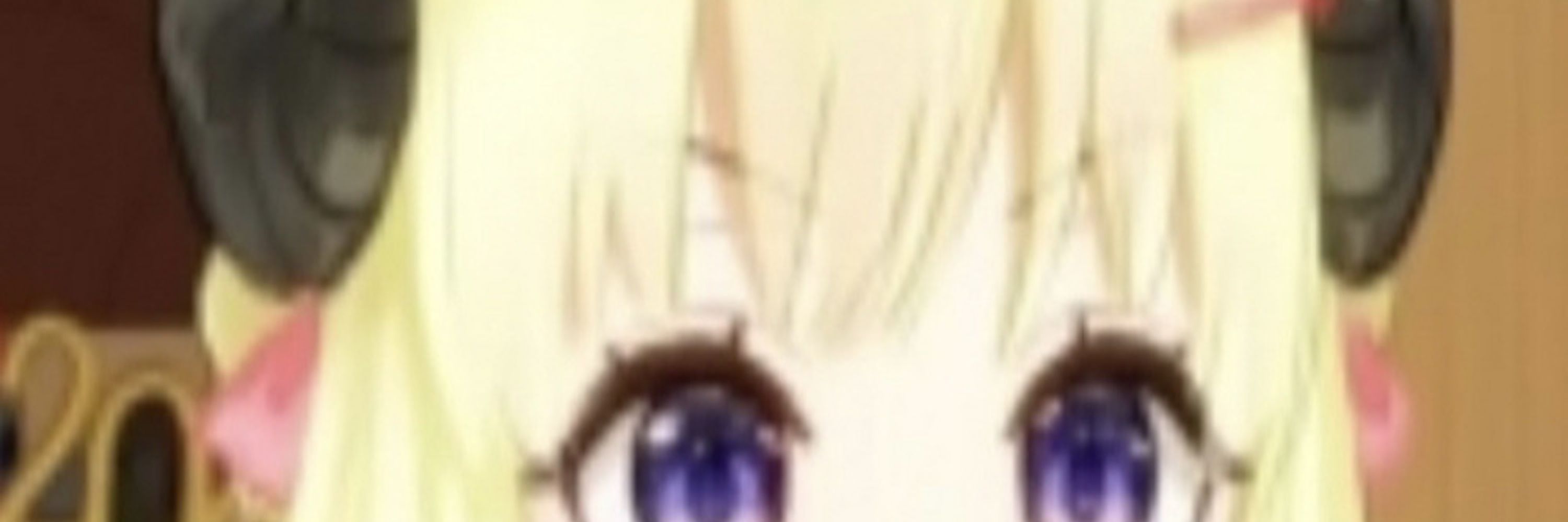 eve*♡✧